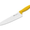 Chefmesser 415 25 Gelb -Kochmesser Store due cigni chefmesser 415 25 gelb 03dc086 1280x1280