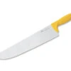 Chefmesser 421 36 Gelb -Kochmesser Store due cigni chefmesser 421 36 gelb 03dc095 1280x1280