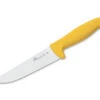 Fleischmesser 410 16 Gelb -Kochmesser Store due cigni fleischmesser 410 16 gelb 03dc047 1280x1280