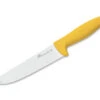 Fleischmesser 410 18 Gelb -Kochmesser Store due cigni fleischmesser 410 18 gelb 03dc049 1280x1280