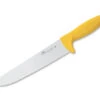 Fleischmesser 410 24 Gelb -Kochmesser Store due cigni fleischmesser 410 24 gelb 03dc054 1280x1280