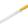Schinkenmesser 435 30 Gelb -Kochmesser Store due cigni schinkenmesser 435 30 gelb 03dc105 1280x1280