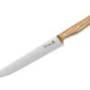 Tuscany Bratenmesser Olive -Kochmesser Store due cigni tuscany bratenmesser olive 03dc208 1280x1280