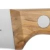 Tuscany Kochmesser Klein Olive -Kochmesser Store due cigni tuscany kochmesser klein olive 03dc203 1280x1280