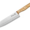 Tuscany Santoku Olive -Kochmesser Store due cigni tuscany santoku olive 03dc205 1280x1280
