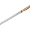 Tuscany Schinkenmesser Olive -Kochmesser Store due cigni tuscany schinkenmesser olive 03dc209 1280x1280