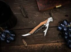 Gulliver Prestige Olive -Kochmesser Store farfalli gulliver prestige olive 01fi002 3 1280x1280