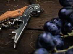 Gulliver Prestige Olive -Kochmesser Store farfalli gulliver prestige olive 01fi002 4 1280x1280