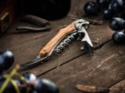 Gulliver Prestige Olive -Kochmesser Store farfalli gulliver prestige olive 01fi002 5 1280x1280