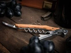 Gulliver Prestige Olive -Kochmesser Store farfalli gulliver prestige olive 01fi002 6 1280x1280