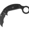 Chiroptera Karambit 1 Chiroptera Karambit -Kochmesser Store fkmd chiroptera karambit 01fx590 1280x1280