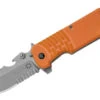 E.R.T. Orange -Kochmesser Store fkmd e r t orange 01fx213ss 1280x1280