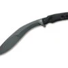 Extreme Tactical Kukri -Kochmesser Store fkmd extreme tactical kukri 02fx9cm04t 1280x1280