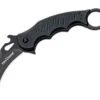 Folding Karambit -Kochmesser Store fkmd folding karambit 01fx479 1280x1280