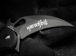 Folding Karambit -Kochmesser Store fkmd folding karambit 01fx479 4 1280x1280