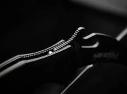 Folding Karambit -Kochmesser Store fkmd folding karambit 01fx479 5 1280x1280