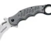 Karambit Alu 2 Karambit Alu -Kochmesser Store fkmd karambit alu 01fx478 1280x1280