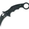 Karambit Fixed Blade -Kochmesser Store fkmd karambit fixed blade 02fx700 1280x1280
