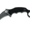 Kuku Hanuman Karambit 1 Kuku Hanuman Karambit -Kochmesser Store fkmd kuku hanuman karambit 02fx636t 1280x1280