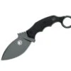 Parong Karambit -Kochmesser Store fkmd parong karambit 02fx637t 1280x1280