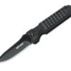 Predator II Black -Kochmesser Store fkmd predator ii black 01fx017 1280x1280
