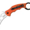 Small Folding Karambit Trainer -Kochmesser Store fkmd small folding karambit trainer 01fx599tk 1280x1280
