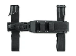 Sputnik 10 Black -Kochmesser Store fkmd sputnik 10 black 02fx759 2 1280x1280