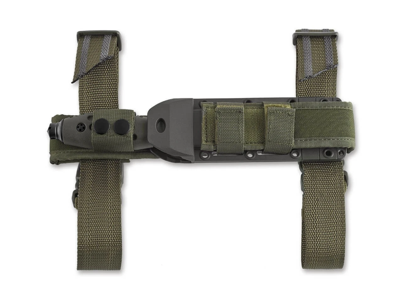 Sputnik 10 Green 4 Sputnik 10 Green – Bild 2