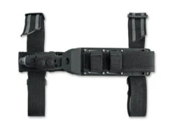 Sputnik 11 Black -Kochmesser Store fkmd sputnik 11 black 02fx761 2 1280x1280