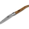 Laguiole Handziseliert Wacholder 11 -Kochmesser Store forge de laguiole laguiole handziseliert wacholder 11 01fl014 1280x1280
