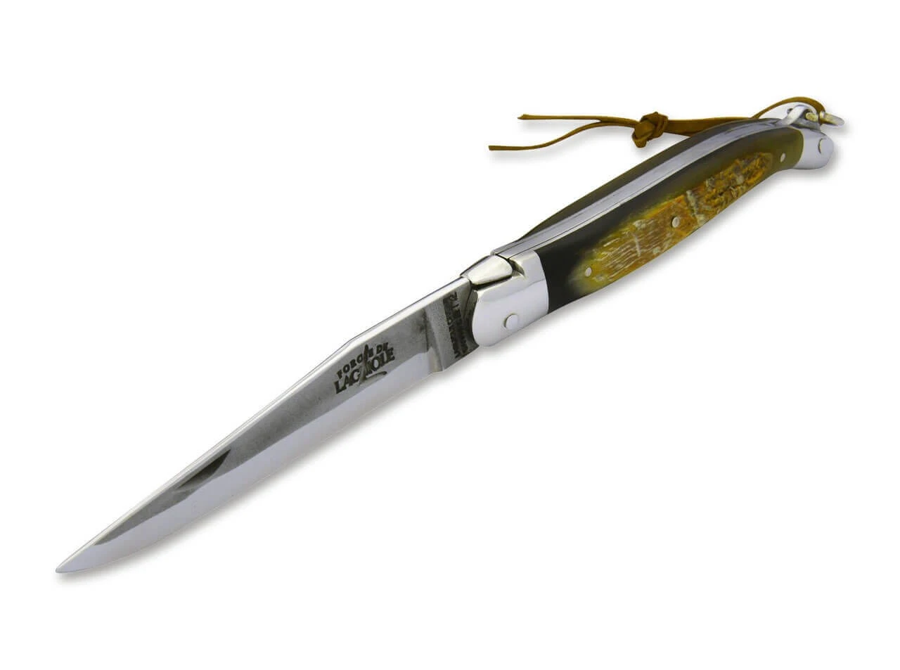 Laguiole Tradition Aubrac 11 3 Laguiole Tradition Aubrac 11