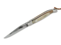 Laguiole Tradition Aubrac 11 6 Laguiole Tradition Aubrac 11 -Kochmesser Store forge de laguiole laguiole tradition aubrac 11 01fl031 2 1280x1280