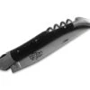 Laguiole Tradition Ebenholz 12 TB -Kochmesser Store forge de laguiole laguiole tradition ebenholz 12 tb 01fl025 1280x1280