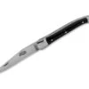 Laguiole Tradition Ebenholz 9 2 Laguiole Tradition Ebenholz 9 -Kochmesser Store forge de laguiole laguiole tradition ebenholz 9 01fl009 1280x1280