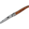Laguiole Tradition Thuja 12 1 Laguiole Tradition Thuja 12 -Kochmesser Store forge de laguiole laguiole tradition thuja 12 01fl023 1280x1280