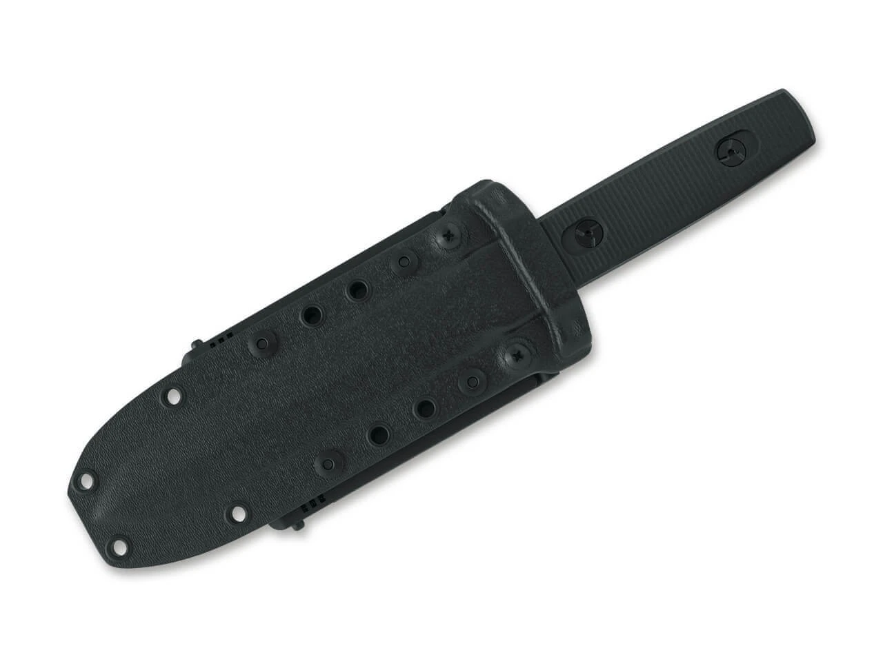 Arditi G10 4 Arditi G10 – Bild 2