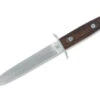 Arditi Ziricote -Kochmesser Store fox knives arditi ziricote 02fx174 1280x1280