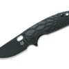 Baby Core Black -Kochmesser Store fox knives baby core black 01fx875 1280x1280