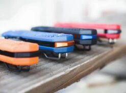 Baby Core Black -Kochmesser Store fox knives baby core black 01fx875 5 1280x1280