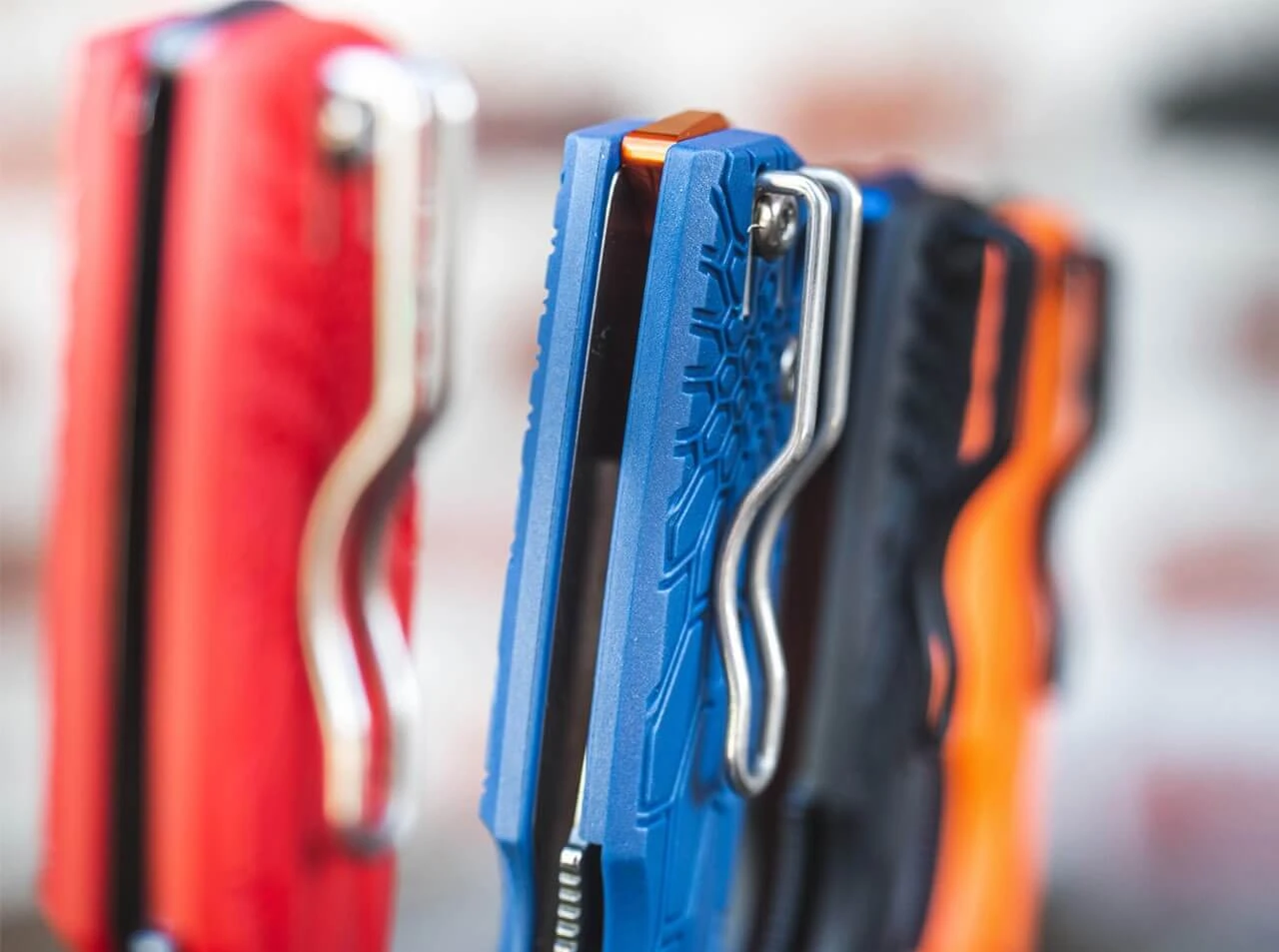 Baby Core Orange 5 Baby Core Orange – Bild 3