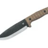 Bushman OD -Kochmesser Store fox knives bushman od 02fx730 1280x1280