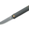 Chnops CF Bronze -Kochmesser Store fox knives chnops cf bronze 01fx950 1280x1280
