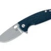 Core Blue -Kochmesser Store fox knives core blue 01fx733 1280x1280