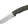 Core FB Green -Kochmesser Store fox knives core fb green 02fx736 1280x1280