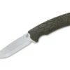 Core FB Scandi Green -Kochmesser Store fox knives core fb scandi green 02fx738 1280x1280