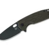 Core Olive -Kochmesser Store fox knives core olive 01fx318 1280x1280