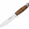 European Hunter 610/13 1 European Hunter 610/13 -Kochmesser Store fox knives european hunter 61013 02fx045 1280x1280