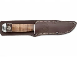European Hunter 610/13 -Kochmesser Store fox knives european hunter 61013 02fx045 2 1280x1280