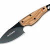 European Hunter Olive 1504 -Kochmesser Store fox knives european hunter olive 1504 02fx1504ol 1280x1280
