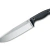 FX-140XL MB 2 FX-140XL MB -Kochmesser Store fox knives fx 140xl mb 02fx749 1280x1280